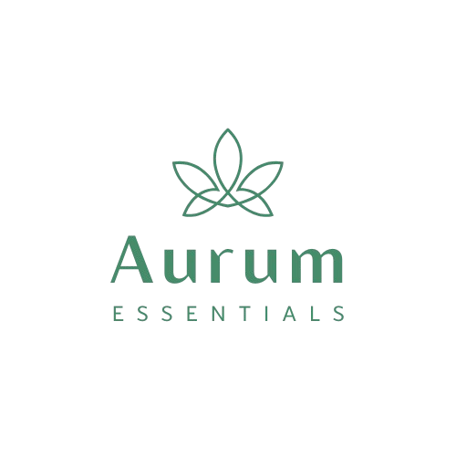 Aurum Essentials